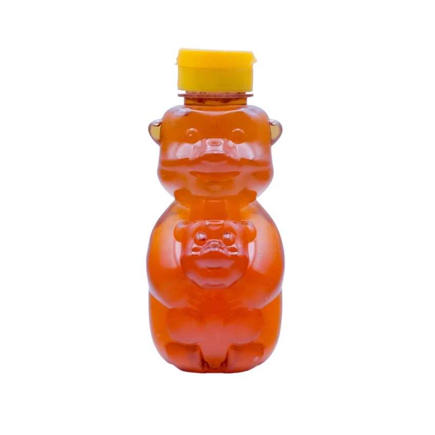 عسل صبحانه - Image 1