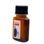 روغن سیاهدانه - Image 2