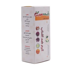 کرم ضدآفتاب - Image 3