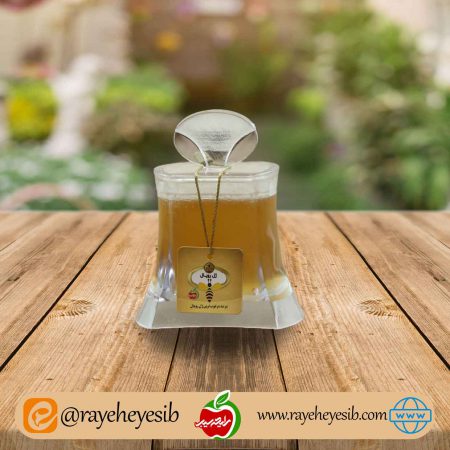 ژل رویال