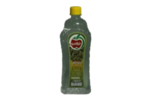 عرق زیره سبز - Image 2