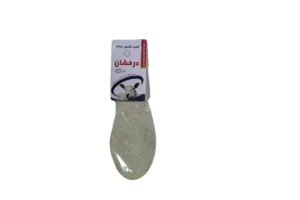 کفی_نمدی42