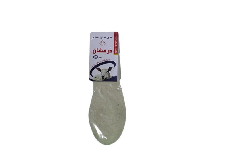 کفی_نمدی42