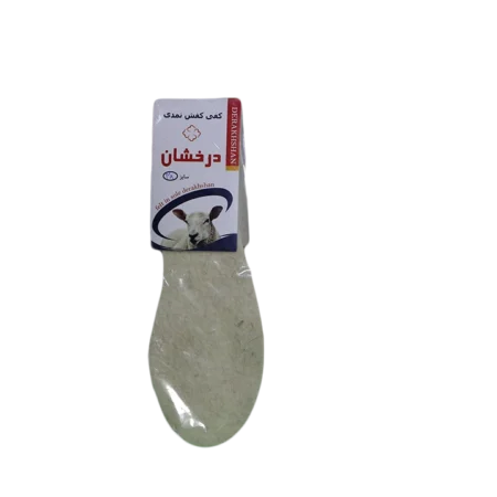 کفی43