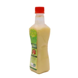آبلیمو - Image 2