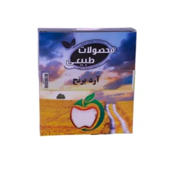 آرد برنج