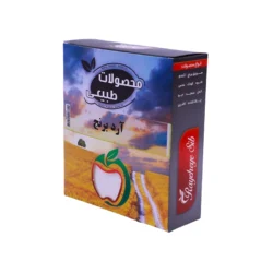 آرد برنج - Image 2