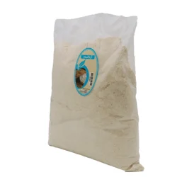 آرد گندم - Image 2