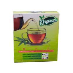 اسطوخودوس - Image 3