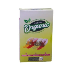 اسفرزه - Image 3