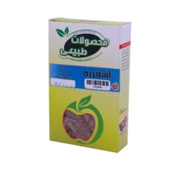 اسفرزه - Image 2