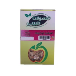 اسپند ترکیبی