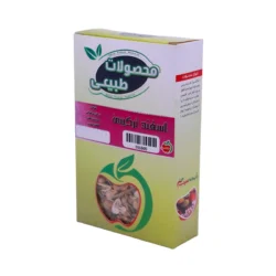 اسپند ترکیبی - Image 2