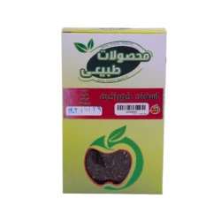 اسپند خوراکی