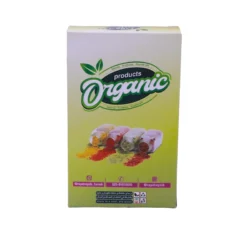 اسپند خوراکی - Image 3