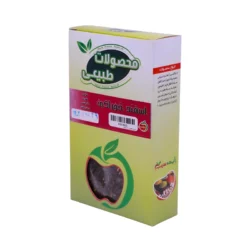 اسپند خوراکی - Image 2