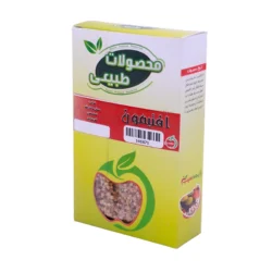 افتیمون - Image 2