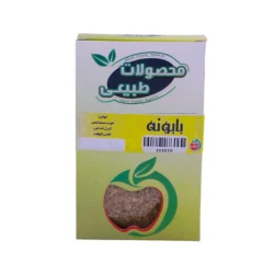 بابونه