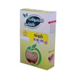 بابونه - Image 2