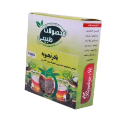 بادرنجبویه - Image 2