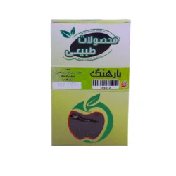 بارهنگ