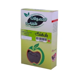 بارهنگ - Image 2