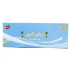 بخور العین