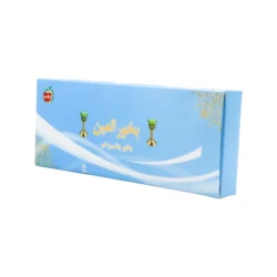 بخور العین - Image 2