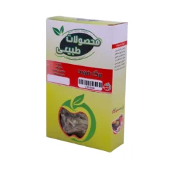 برگ مورد - Image 2