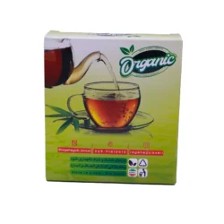 برگ چغندر - Image 3
