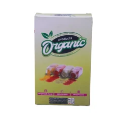 بهارنارنج - Image 3