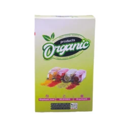 تخم خرفه - Image 3