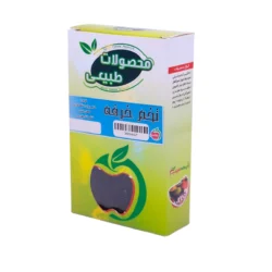 تخم خرفه - Image 2