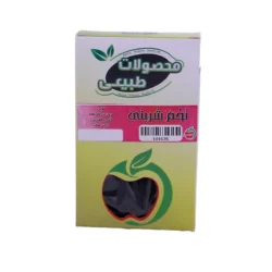 تخم شربتی