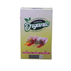 تخم شربتی - Image 3
