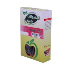 تخم شربتی - Image 2
