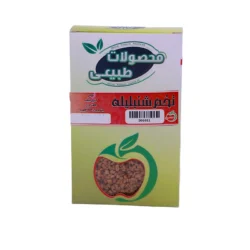 تخم شنبلیله