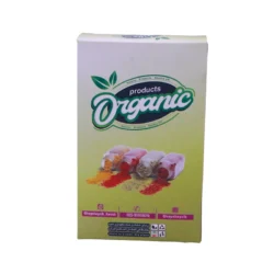 تخم شنبلیله - Image 3