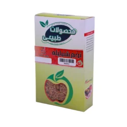 تخم شنبلیله - Image 2