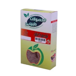 تخم کتان - Image 2
