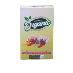تخم گشنیز - Image 3