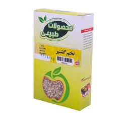 تخم گشنیز - Image 2