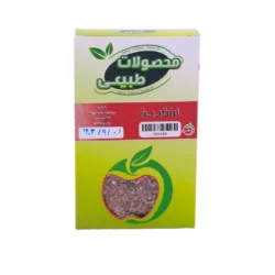 ترانگبین(ترنجبین)
