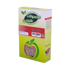 ترانگبین(ترنجبین) - Image 2