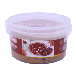 حلوا سنتی