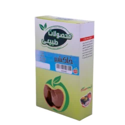 خاکشیر - Image 2