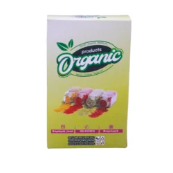 ختمی نرم - Image 3