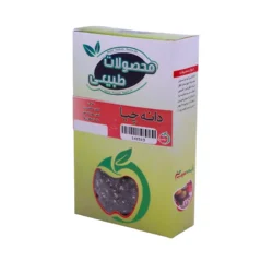 دانه چیا - Image 2