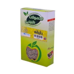 رازیانه - Image 2
