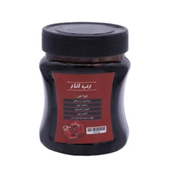 رب انار بزرگ